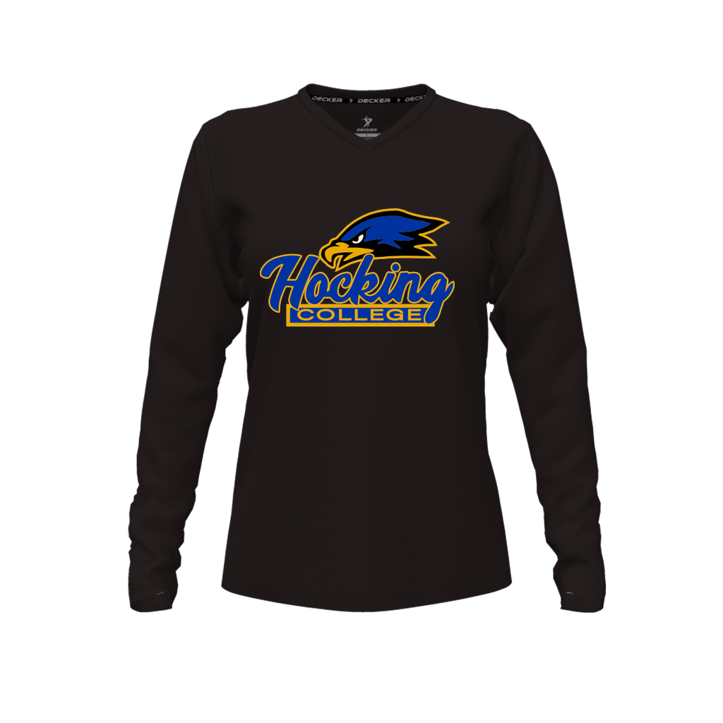 Decker Comfort T-Shirt