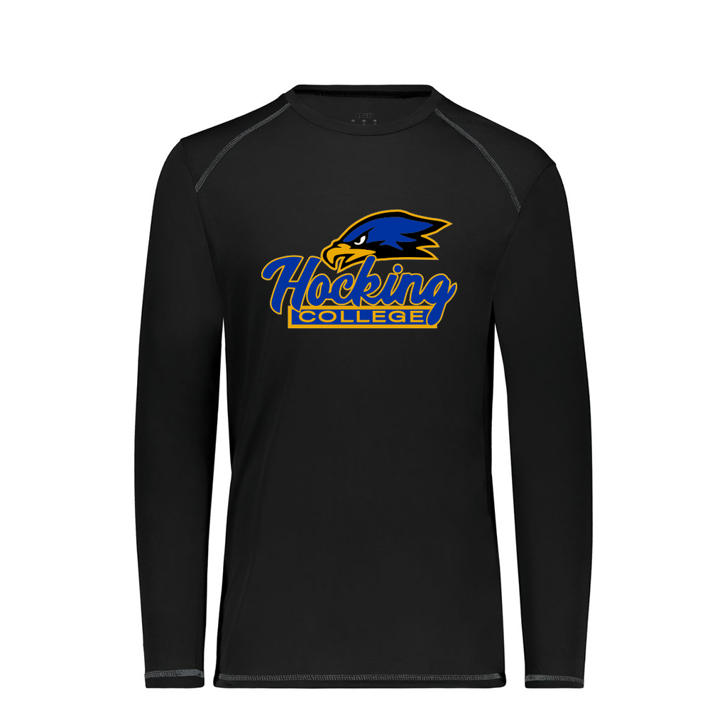 Men's SoftTouch Long Sleeve