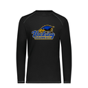 Men's SoftTouch Long Sleeve