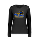 Women's SoftTouch Long Sleeve
