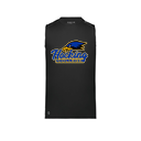 Men's CoolDry TankTop