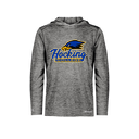 Decker Men's Charge Hoodie