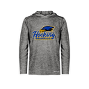 Decker Youth Charge Hoodie