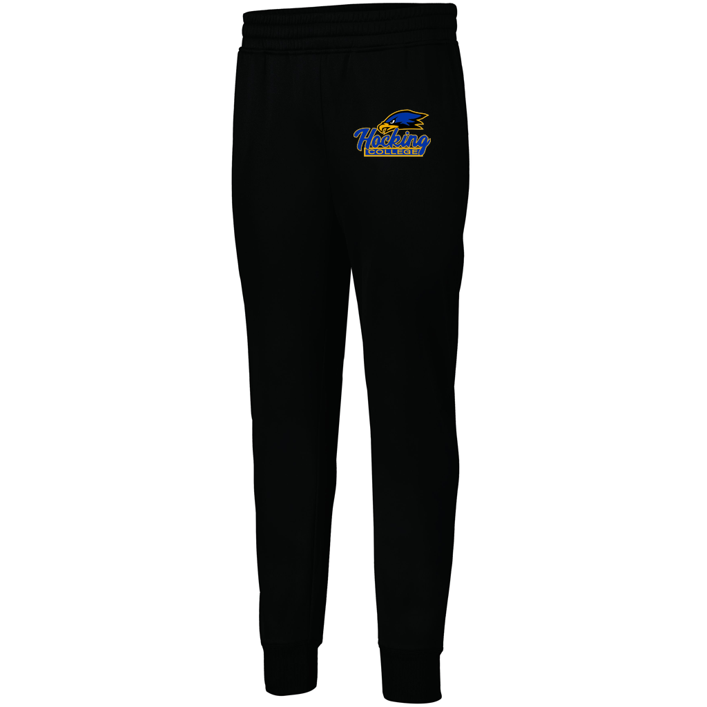 Men's PERFORMANCE FLEECE JOGGER