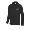 Decker Youth FlexFleece 1/4 Zip