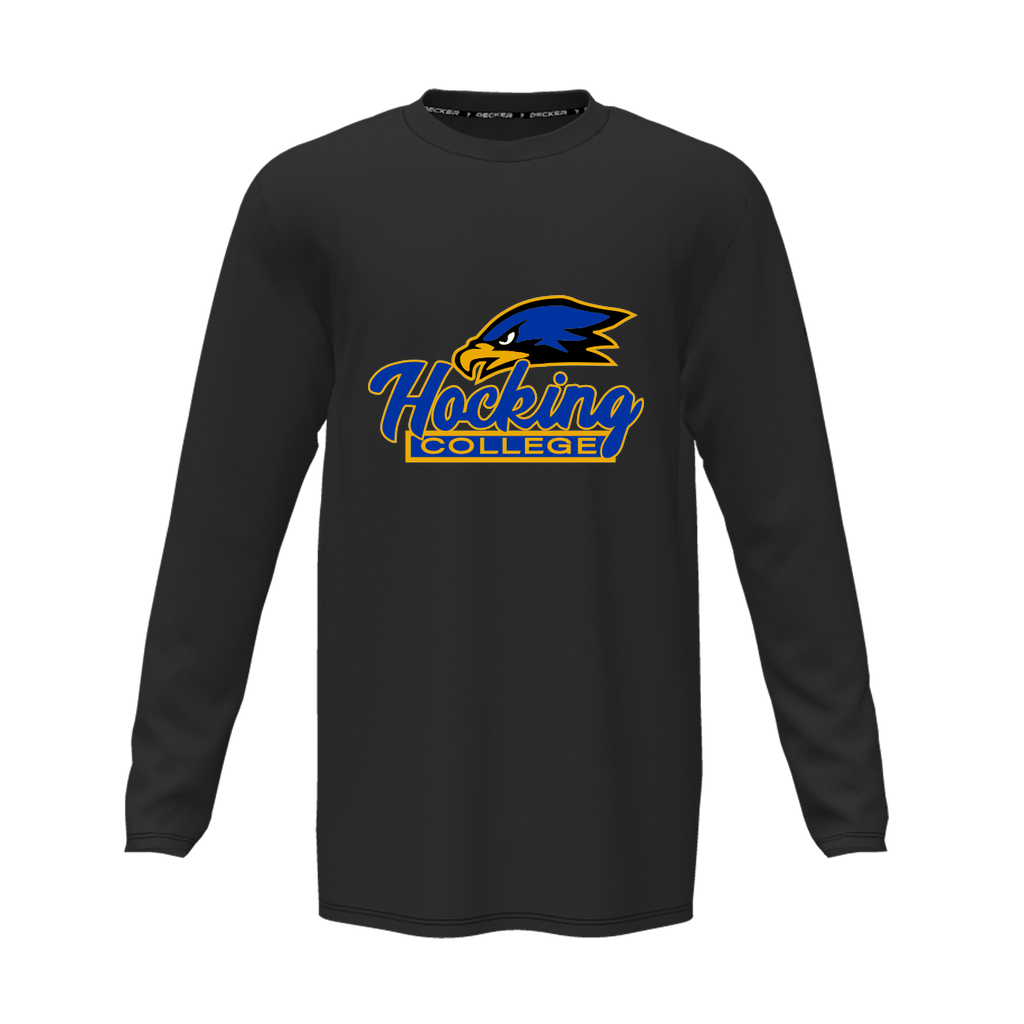 Decker Comfort T-Shirt