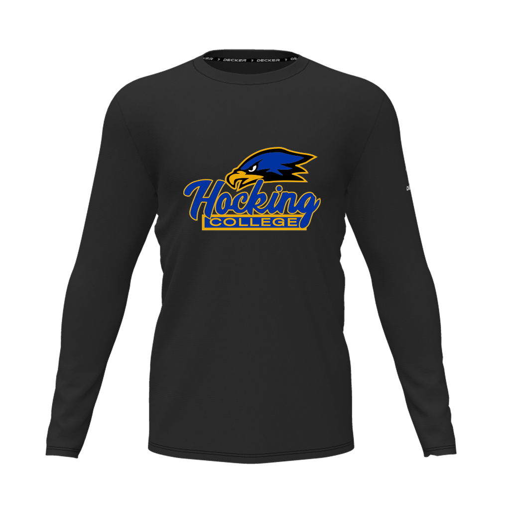 Decker Performance T-Shirt